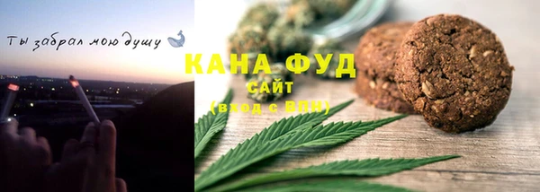 кокс Алзамай