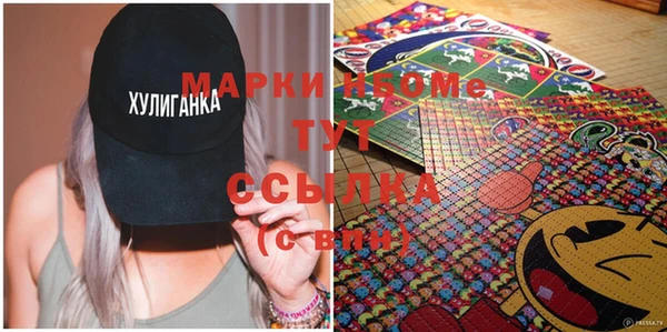 тгк Абаза