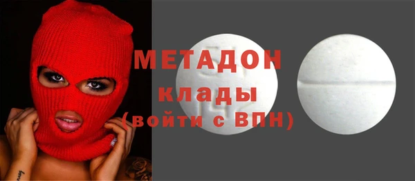 кокс Алзамай