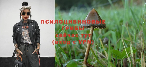COCAINE Абинск